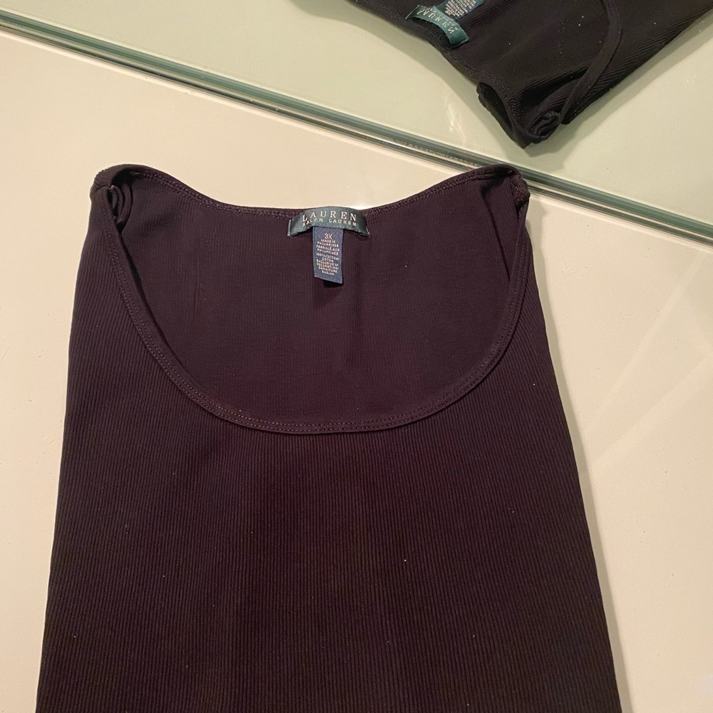 Ralph Lauren T-Shirt